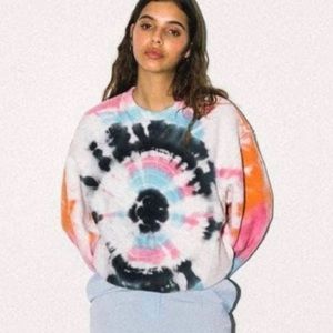 Madhappy Evil Eye Sweatshirt